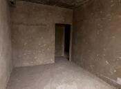 Продаётся 3-комн. новостройка 112 м², photo 8 from 8