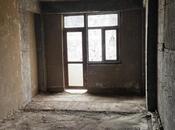 3 otaqlı yeni tikili - Xırdalan - 112 m²