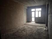 3 otaqlı yeni tikili - Xırdalan - 112 m²