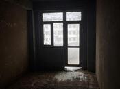 3 otaqlı yeni tikili - Xırdalan - 112 m²