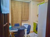 Продаётся 3-комн. новостройка 71 м², м. Кара Караев, photo 6 from 8