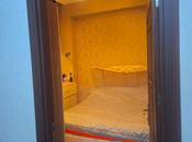 Продаётся 3-комн. новостройка 71 м², м. Кара Караев, photo 5 from 8