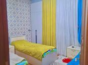 Продаётся 3-комн. новостройка 71 м², м. Кара Караев, photo 7 from 8