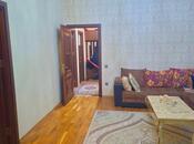 3 otaqlı yeni tikili - Qara Qarayev m. - 71 m²