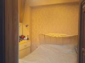 3 otaqlı yeni tikili - Qara Qarayev m. - 71 m²