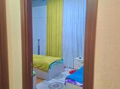 Продаётся 3-комн. новостройка 71 м², м. Кара Караев, photo 8 from 8
