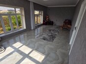 3 otaqlı həyət evi/bağ evi - Mehdiabad q. - 85 m²