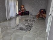3 otaqlı həyət evi/bağ evi - Mehdiabad q. - 85 m²