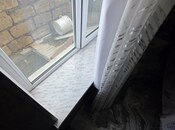 Продаётся 3-комн. дом/дача 85 м², пос. Мехтиабад, photo 8 from 8