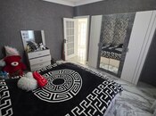 Продаётся 3-комн. дом/дача 85 м², пос. Мехтиабад, photo 5 from 8
