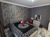 Продаётся 3-комн. дом/дача 85 м², пос. Мехтиабад, photo 6 from 8
