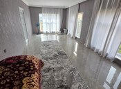 3 otaqlı həyət evi/bağ evi - Mehdiabad q. - 85 m²