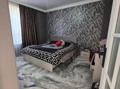 Продаётся 3-комн. дом/дача 85 м², пос. Мехтиабад, photo 7 from 8