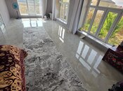 3 otaqlı həyət evi/bağ evi - Mehdiabad q. - 85 m²