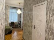 Сдаётся 3-комн. новостройка 120 м², м. Ичеришехер, photo 4 from 8