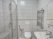 İcarəyə verilir 1 otaqlı yeni tikili 30 m², 20 Yanvar m., photo 5 from 6