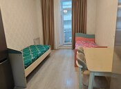 İcarəyə verilir 1 otaqlı yeni tikili 30 m², 20 Yanvar m., photo 4 from 6