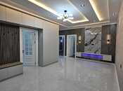 Продаётся 3-комн. дом/дача 100 м², пос. Сулутепе, photo 7 from 8