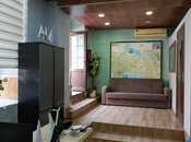 Сдаётся 3-комн. офис 80 м², м. Ичеришехер, photo 8 from 8