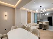 Продаётся 2-комн. новостройка 52 м², м. Нариман Нариманов, photo 5 from 8