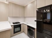 Продаётся 2-комн. новостройка 52 м², м. Нариман Нариманов, photo 6 from 8