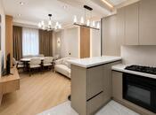 Продаётся 2-комн. новостройка 52 м², м. Нариман Нариманов, photo 3 from 8