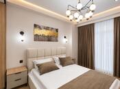 Продаётся 2-комн. новостройка 52 м², м. Нариман Нариманов, photo 7 from 8