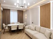 Продаётся 2-комн. новостройка 52 м², м. Нариман Нариманов, photo 2 from 8