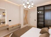 Продаётся 2-комн. новостройка 52 м², м. Нариман Нариманов, photo 8 from 8
