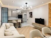 Продаётся 2-комн. новостройка 52 м², м. Нариман Нариманов, photo 4 from 8
