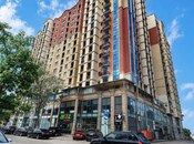 Продаётся 2-комн. новостройка 52 м², м. Нариман Нариманов, photo 1 from 8