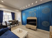 Продаётся 2-комн. новостройка 65 м², photo 1 from 8