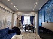 Продаётся 2-комн. новостройка 65 м², photo 3 from 8