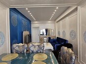 Продаётся 2-комн. новостройка 65 м², photo 5 from 8