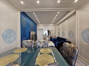 Продаётся 2-комн. новостройка 65 м², photo 4 from 8