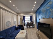 Продаётся 2-комн. новостройка 65 м², photo 2 from 8