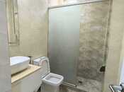 Сдаётся 3-комн. вторичка 95 м², м. Элмляр Академиясы, photo 6 from 8