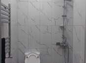 Сдаётся 1-комн. новостройка 65 м², Насиминский  р., photo 8 from 8