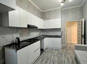 Сдаётся 1-комн. новостройка 65 м², Насиминский  р., photo 6 from 8