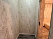 1 otaqlı yeni tikili - Nəsimi r. - 65 m²