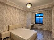 1 otaqlı yeni tikili - Nəsimi r. - 65 m²