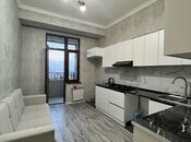 Сдаётся 1-комн. новостройка 65 м², Насиминский  р., photo 5 from 8