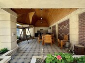 5 otaqlı həyət evi/bağ evi - Xırdalan - 350 m²