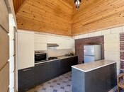 Продаётся 5-комн. дом/дача 350 м², photo 5 from 8