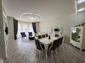 Продаётся 5-комн. дом/дача 350 м², photo 8 from 8