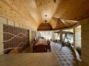 Продаётся 5-комн. дом/дача 350 м², photo 6 from 8