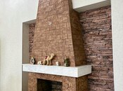 Продаётся 5-комн. дом/дача 350 м², photo 7 from 8
