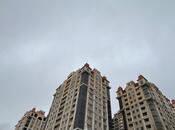 Продаётся 3-комн. новостройка 120 м², м. 28 мая, photo 1 from 8