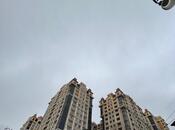 Продаётся 3-комн. новостройка 120 м², м. 28 мая, photo 4 from 8
