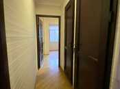 Продаётся 3-комн. вторичка 85 м², пос. Ази Асланова, photo 8 from 8